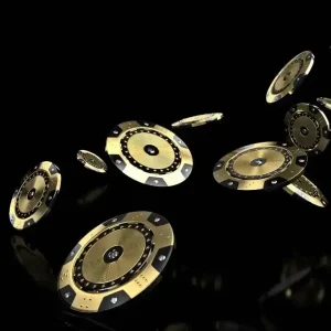 Cách Chơi Tay Của Bạn Đối Kháng với Bài Lật 10 của Nhà Cái