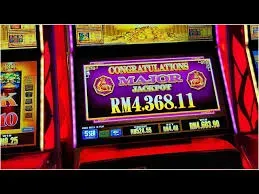 Đua ngựa và Casinos: Lịch sử của 'Racinos'