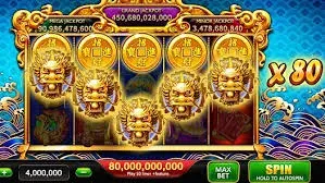 Ông trùm casino Leon Tsoukernik hồi phục sau cơn hôn mê vì quá liều thuốc.