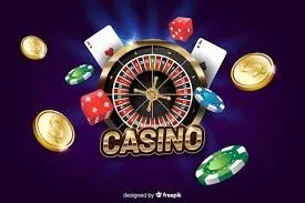 Casino Baden Baden và Dostoevsky