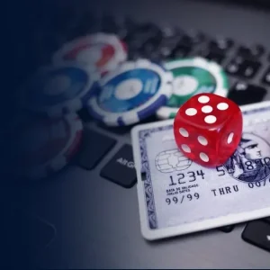 Khám Phá Sâu Về Các Game Slot Mới: WishMaster Và Lights