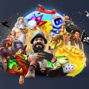 Người hướng dẫn về tỷ lệ cược Craps