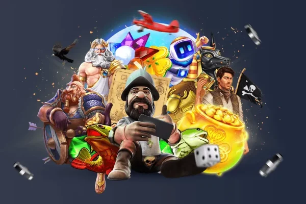 Người hướng dẫn về tỷ lệ cược Craps