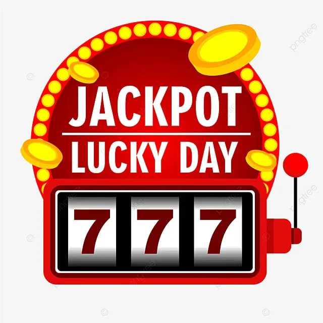 Khi nào nên chia bài trong Blackjack