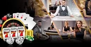 SICBO C88BET – MẸO CHƠI GAME SICBO TRỰC TUYẾN TẠI C88BET DỄ THẮNG NHẤT