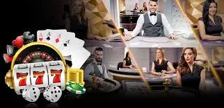 SICBO C88BET – MẸO CHƠI GAME SICBO TRỰC TUYẾN TẠI C88BET DỄ THẮNG NHẤT