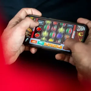 Blackjack 6 có 5: Bạn nên chơi hay chuyển sang trò chơi khác?
