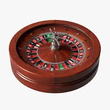 Khiếu nại về việc hút thuốc tại casino ở West Virginia bị các quan chức quận từ chối