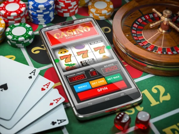 Khiếu nại về việc hút thuốc tại casino ở West Virginia bị các quan chức quận từ chối - Hình ảnh 2
