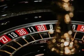 Khám phá thế giới cá cược trực tuyến tại bet365 ngay hôm nay!