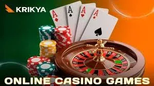 Đăng ký 1xbet Cameroon ngay hôm nay để nhận những ưu đãi hấp dẫn!