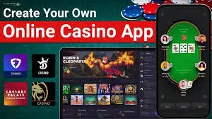 Trải nghiệm tuyệt vời tại Fun88 với nhiều ưu đãi hấp dẫn!