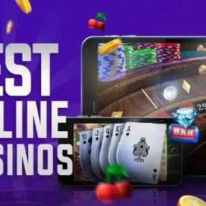 Tải ngay ứng dụng 1xbet hôm nay để trải nghiệm những cược thú vị!