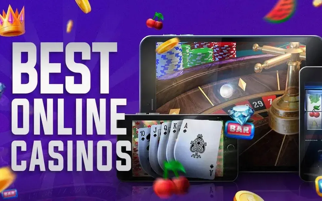 Tải ngay ứng dụng 1xbet hôm nay để trải nghiệm những cược thú vị!
