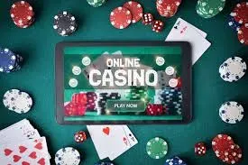 Khám Phá Các Liên Kết Chơi Game Thú Vị Tại Fun88