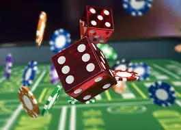 Chiến Thắng Tại Casino Một Cách Dễ Dàng