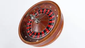 Khám Phá Ngay Liên Kết Vào BK8 Yolo Để Nhận Những Ưu Đãi Hấp Dẫn!