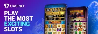 Trải nghiệm đặt cược tuyệt vời cùng sbo365!