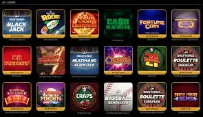 Truy cập Fun88 một cách dễ dàng ngay cả khi bị chặn.
