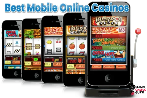 Khám Phá Thế Giới Hấp Dẫn Của 12bet - Hình ảnh 2