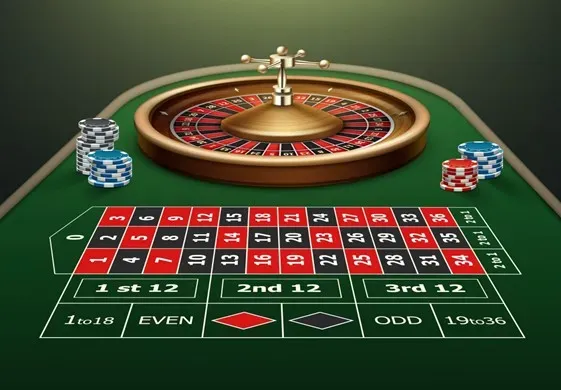Truy cập Fun88 một cách dễ dàng ngay cả khi bị chặn.