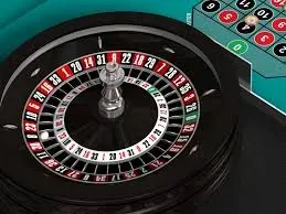 Xem đá gà trực tiếp thú vị vào ngày 20 tháng 6
