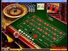 Thỏa mãn niềm đam mê chơi poker và nhận ngay phần thưởng hấp dẫn hôm nay!