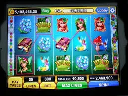 Đăng ký 1xbet Cameroon ngay hôm nay để nhận những ưu đãi hấp dẫn!