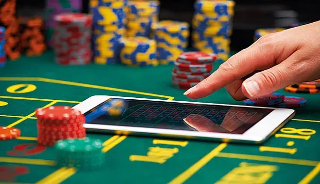 Trải nghiệm tuyệt vời tại Fun88 với nhiều ưu đãi hấp dẫn!