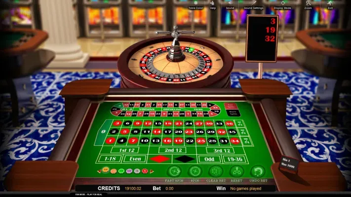 Khám Phá Các Liên Kết Chơi Game Thú Vị Tại Fun88