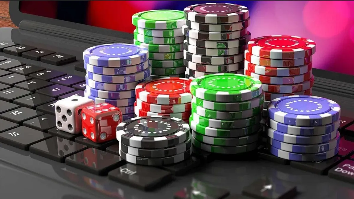 Khám Phá Mã Giảm Giá Độc Quyền Năm 2025 Từ 1xbet!