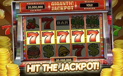 Bàn chơi bi-a và poker thú vị cho những buổi gặp gỡ bạn bè