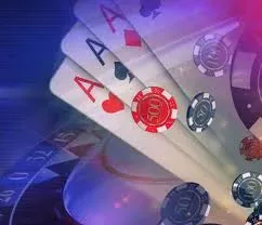 Tải Ngay Ứng Dụng 1xBet Một Cách An Toàn Và Nhanh Chóng