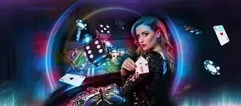 Khám Phá Phiên Bản Cũ Của 1xbet – Những Điều Hấp Dẫn Bên Trong!