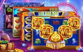 Khám Phá Những Ưu Đãi Hấp Dẫn Tháng Chín Từ Bet365