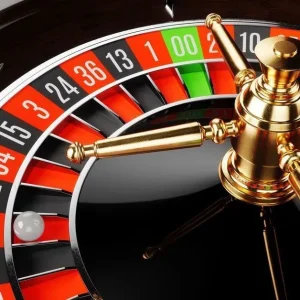 Khám phá sự khác biệt giữa Williamhill và Bet365 để tìm ra nhà cái phù hợp nhất với bạn!