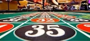 Khám Phá Cổng Game 789Bet VIP Thú Vị Nhất!