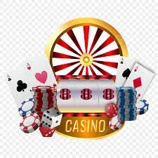 Chơi cược 7 đơn giản cùng 1xbet để giành chiến thắng lớn!