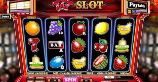 Tải ngay ứng dụng Fun88 Ấn Độ để trải nghiệm cảm giác cá cược đầy thú vị!