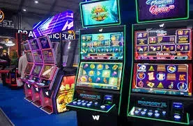 Tạo ra ứng dụng cá cược hấp dẫn như 1xbet!