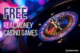 Khám Phá Thế Giới Giải Trí Hấp Dẫn Cùng 1xbet