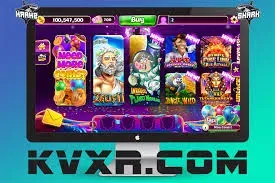 Đăng Nhập 1xbet Để Khám Phá Trò Chơi Aviator Thú Vị
