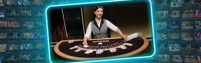So tài 1xbet hấp dẫn hơn bao giờ hết.