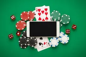 Tải ngay ứng dụng 1xbet miễn phí cho điện thoại di động!