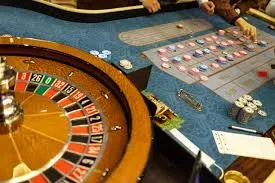 Cách rút tiền nhanh chóng từ 1xbet để tối ưu hóa lợi nhuận của bạn