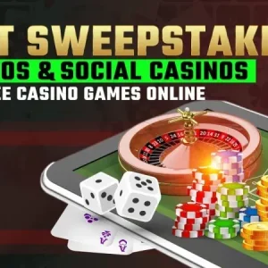 Chơi game thẻ cào và dễ dàng trúng thưởng lớn tại 1xbet!
