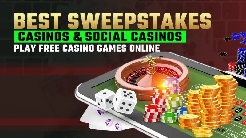 Chơi game thẻ cào và dễ dàng trúng thưởng lớn tại 1xbet!