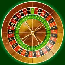 Khám Phá Các Liên Kết Hấp Dẫn Đến 12bet Năm 2025