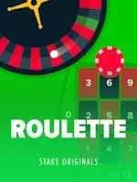 Trải nghiệm cá cược hấp dẫn tại Bet 368 ngay hôm nay!