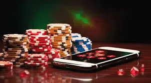 Khám Phá Niềm Vui Cùng Fun88 Bóng Đá
